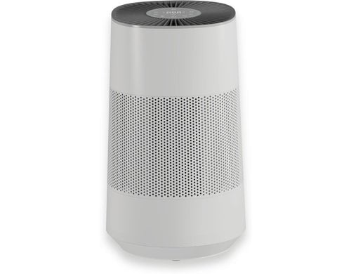 Ecofort Luftreiniger A023510 35W, 3.85 kg, 4 L