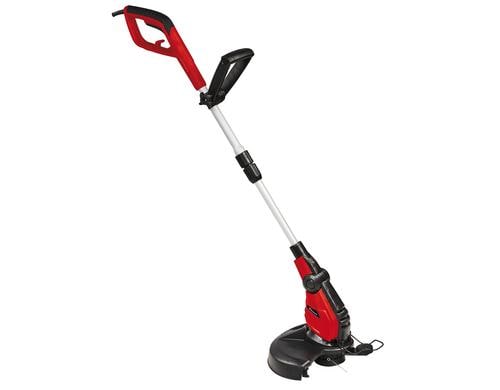 Einhell E-Rasentrimmer SET GC-ET 4530 Set