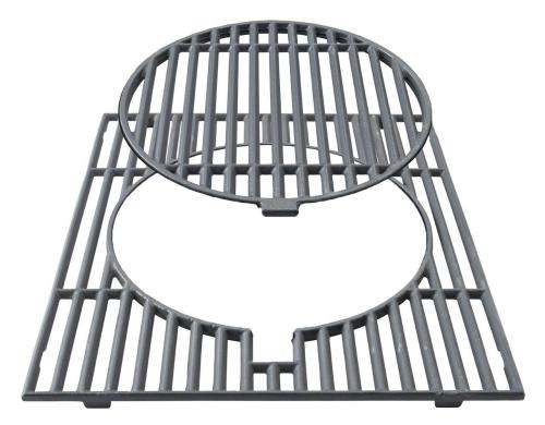 CAMPINGAZ Culinary Modular Basis mit herausnehmbarem Ring