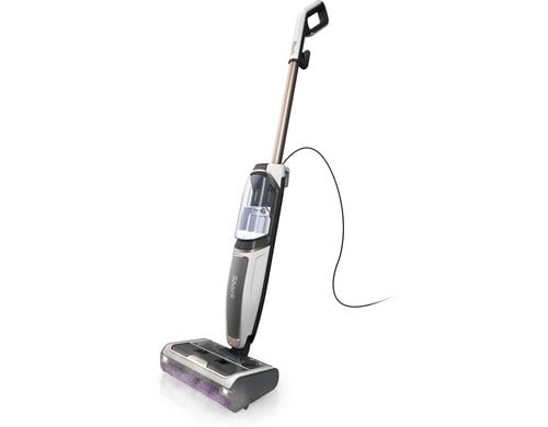 Shark SteamPickUp 3-in-1 SD200CH