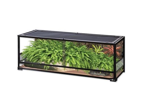 Repti Planet Terrarium 120x45x45cm