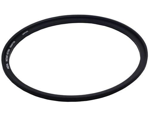 Hoya Instant Action Adapter Ring 82 mm