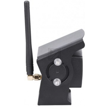 Rochobby Panzerabwehrgeschütz  Anhänger zu MB Scaler 1:6