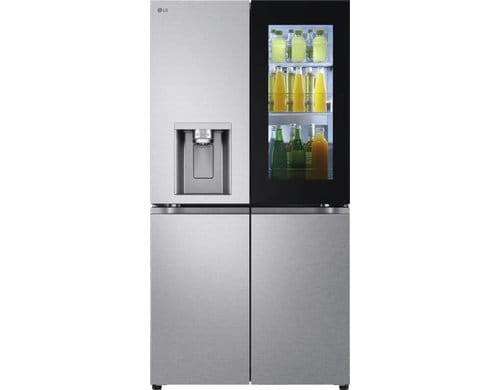 LG Foodcenter GMG961MBKE