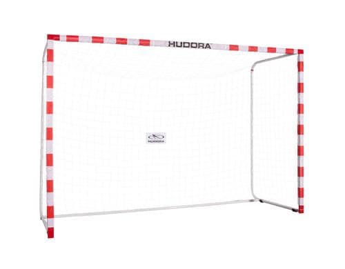 Hudora Tor Allround 300 300 x 200 x 110 cm