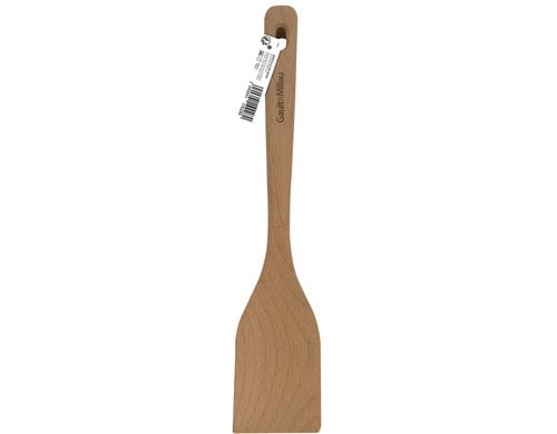 Gault&Millau Holzpfannenwender FSC