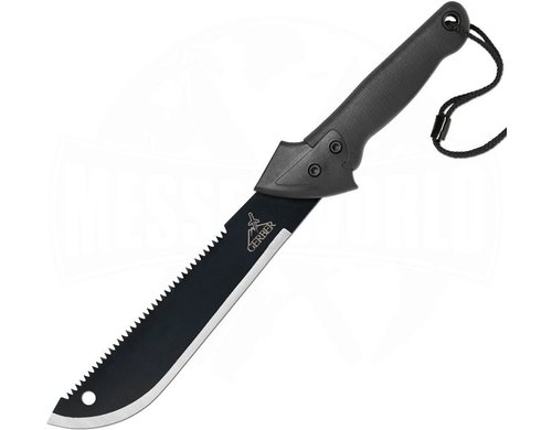 Machete GATOR JR MACHETE
