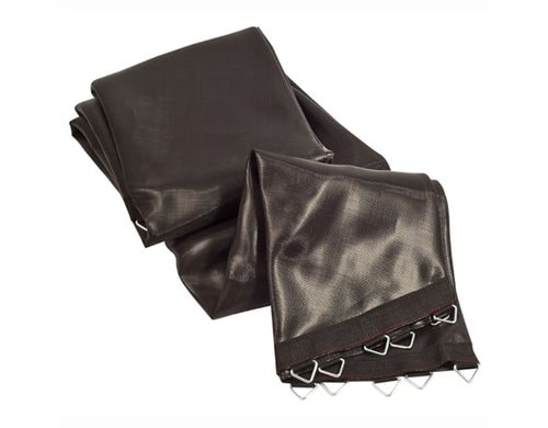 Hudora Sprungtuch für Fantastic 300V