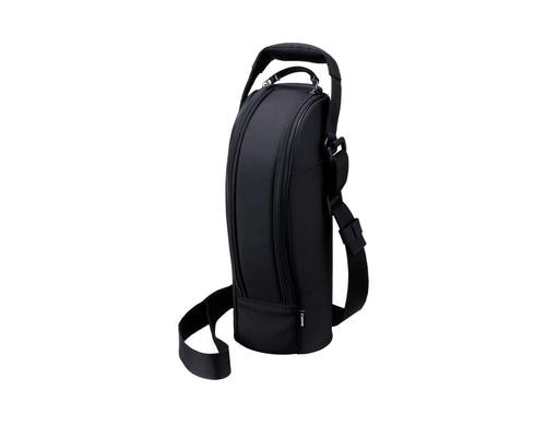 Canon LZ1438 Objektvtasche für RF 200-800