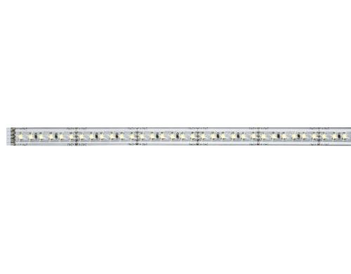 Paulmann LED Stripes MaxLED 1000 1m Ext 11.5W, KW 6500K, 1100lm, 1m Verlängerung