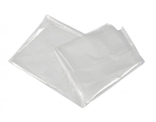 Bodenplanne Polyethyleen 250x200cm