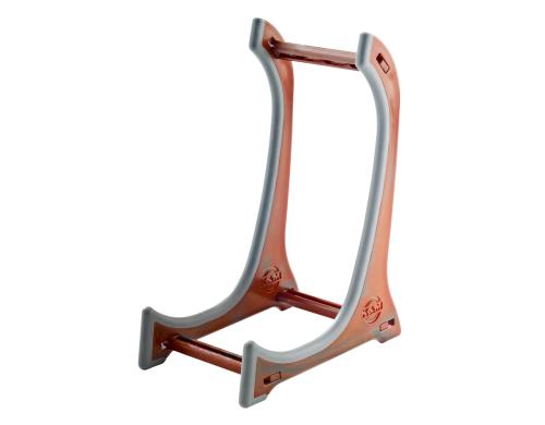 K&M 15550, Violinen-/Ukulele Ständer