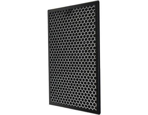 GenericFilter Ersatzfilter Philips FY1413 Aktivkohlefilter