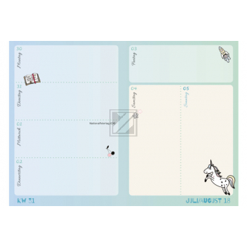 Amewi Panzer Tiger I Standard Line RTR, 1:16, IR/BB