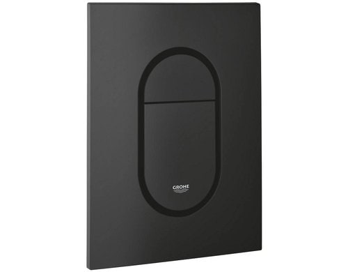 Grohe Arena Cosmopolitan Platte WC-Betätigungsplatte, Grösse S