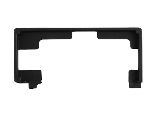 Amewi Akkuhalter ProDrift-0.4