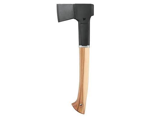 Fiskars Universalaxt Norden N10 47.6 x 19.4 x 3.5 cm