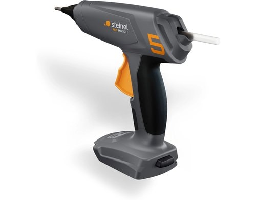 MobileGlue 5011 CAS Ø 11 mm, Schmelztemp. 130-200° C, 990g
