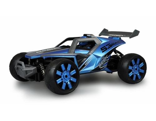 Amewi Buggy Atomic Blau RTR