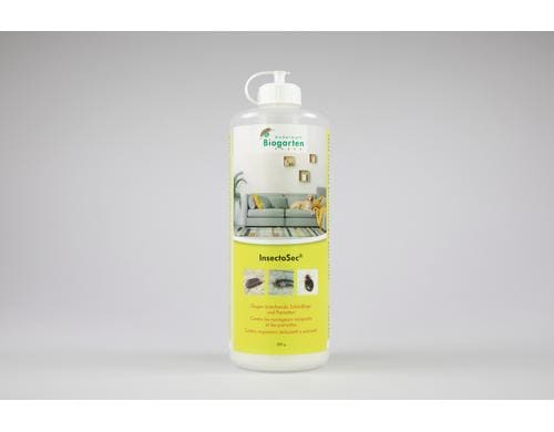 Andermatt Bio InsectoSec 200 g