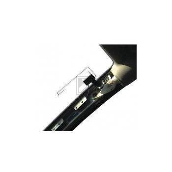 KENWOOD Car-Audio-Zubehör CX-DAB1 DAB-Antenne
