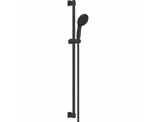 Grohe Vitalio Start 110 Set Brausestangenset 900mm