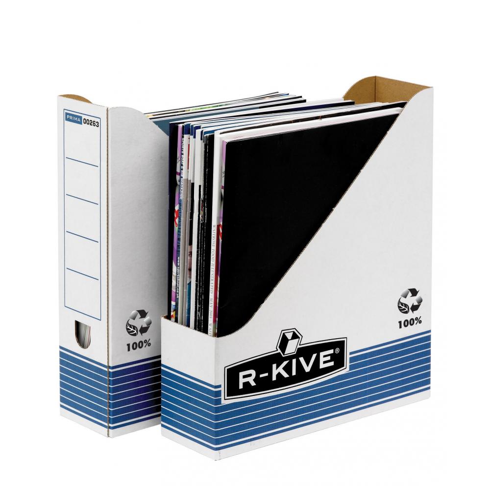 Zeller Present Herdabdeck-/Schneideplatten Kräuter, Glas, 56x50cm