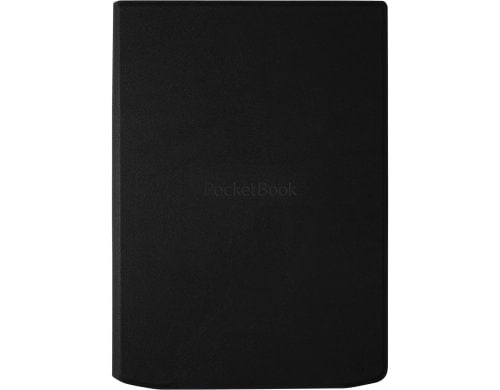 PocketBook Flip Cover Black 7.8, InkPad 4 / Ink Pad Color 3