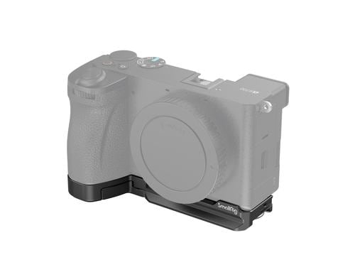 SmallRig Baseplate for Sony Alpha 6700