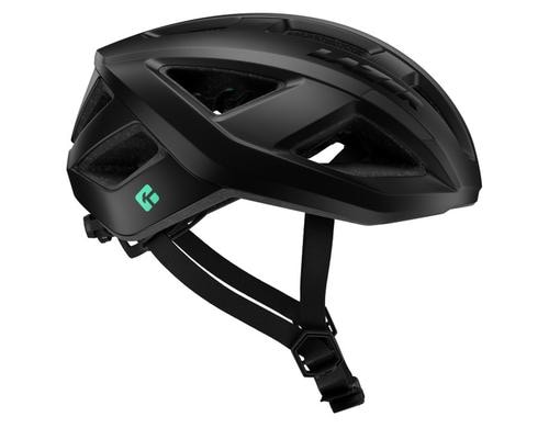 Lazer Helmet Tonic KC CE-CPSC Matte Black S