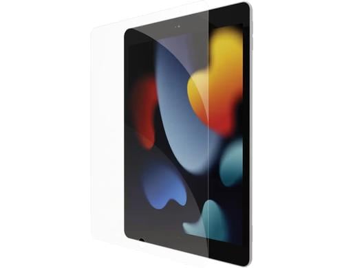 dbramante Eco Shield Folie iPad 9th Gen.