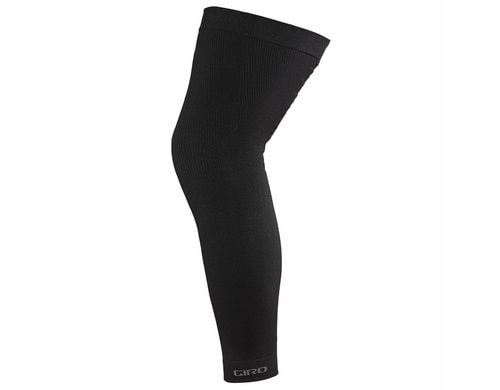 Giro Chrono Knee Warmers, XL/XXL Unisex, Beinlinge