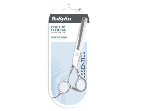 BaByliss Effilierschere 1Stk
