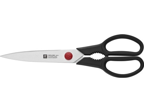 Zwilling Twin L Vielzweckschere, 230mm Edelstahl 23x7x1.4cm