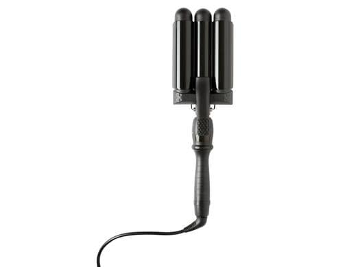 Mermade Pro Waver 25mm Black