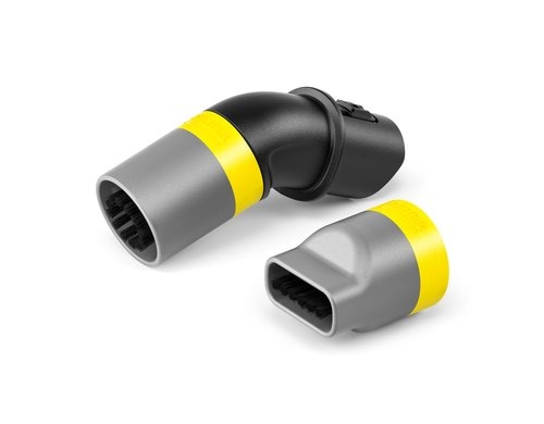 Kärcher Shoe Cleaner SE 3-18