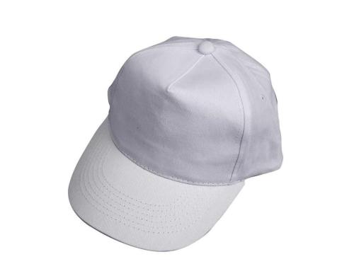 Creativ Company Baseball-Cap 1 Stück, 49.5-56 cm