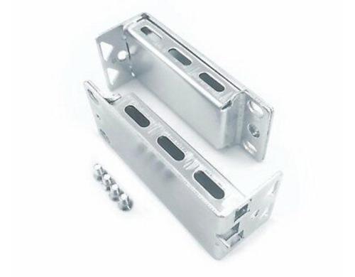 Cisco RCKMNT-19-CMPCT= 19 Rack Montagekit für 3560/2960/ME-3400 & C1000 8/16P Switche