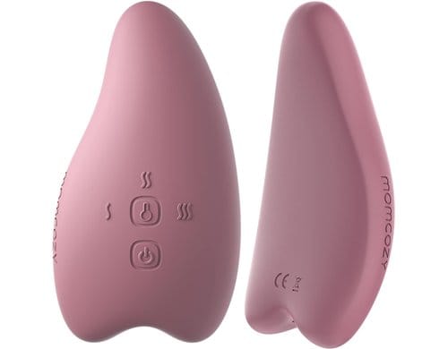 Laktation Massagegerät A1 Doppel-Gerät