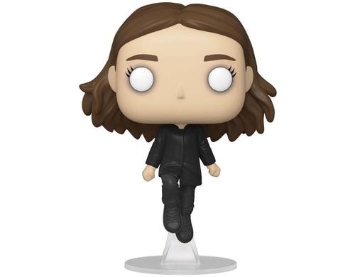 Funko POP! Vanya 9cm, The Umbrella Academy