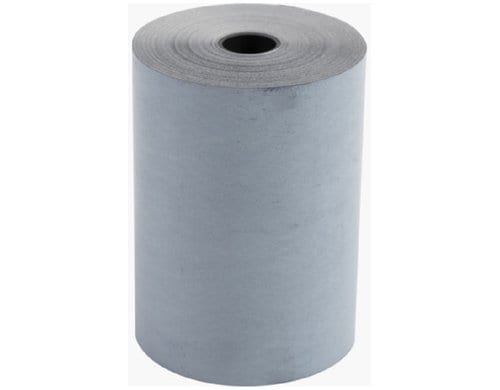 Exacompta Thermorolle, 10 Stk. Safe Contact, 80x60mm, 44m