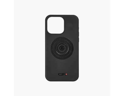 GRxplore M66 Handyhülle Iphone14 Plus Passend Grxplore Motorradhalterungen