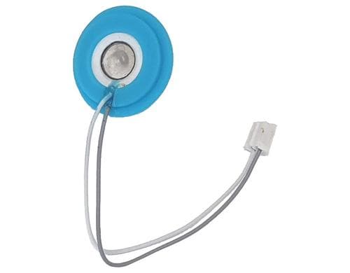 Hobot Wasser Düse zu HB298 zu HB298