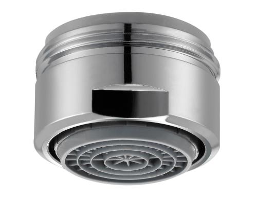 NEOPERL CASCADE SLC AC Strahlregler verchromt