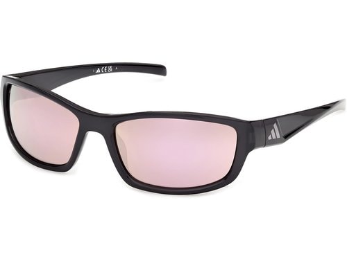 Adidas Sportbrille 6120Z Erwachsen, 6120Z