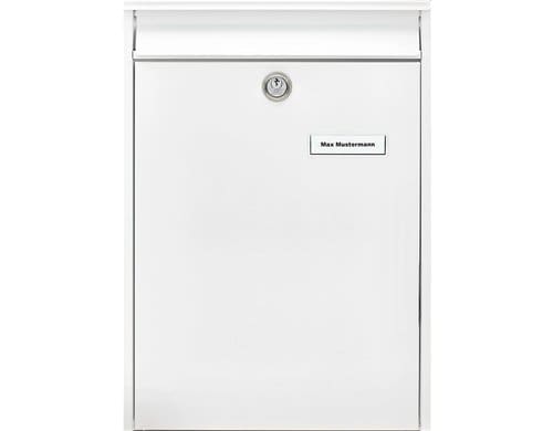 Briefkasten LEIPZIG 777 W