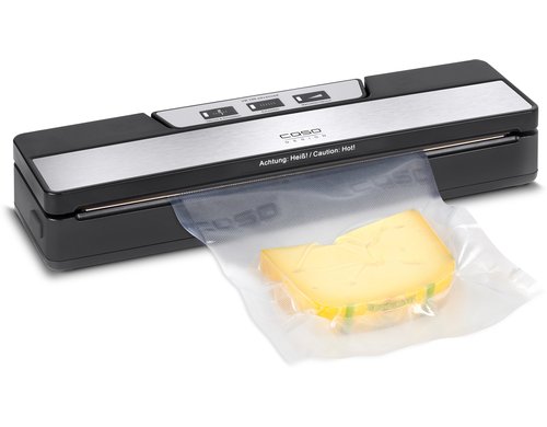 Caso Vakuumierer VR 190 100W