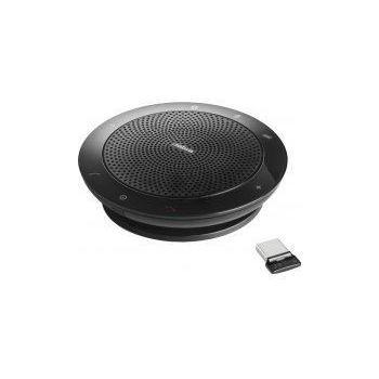 Jabra Speak 510 MS Freisprecheinrichtung mit bluetooth