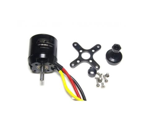 EP Premium Brushless-Motor V2 EP 2820-1200KV