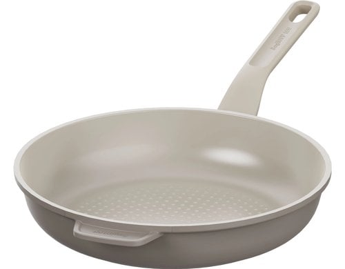 BergHOFF Bratpfanne Leo Dune Alu 28cm 28cm, beschichtet